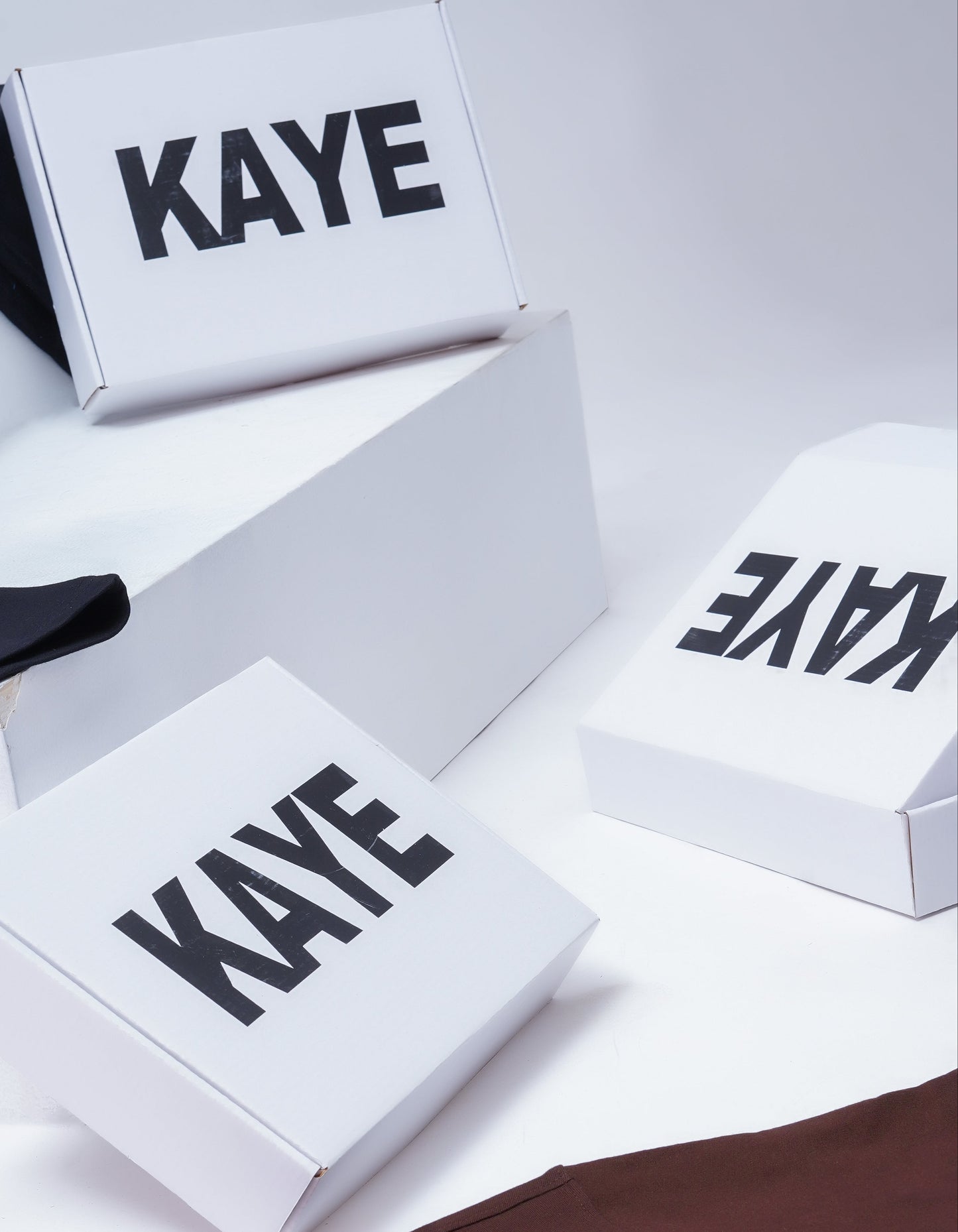 Make this a gift🎁