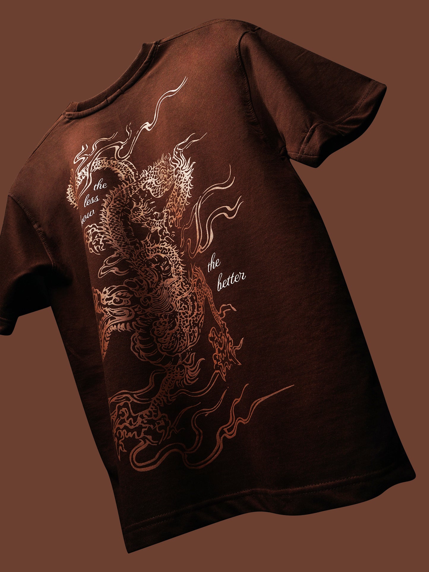 a close up of a vase on a table