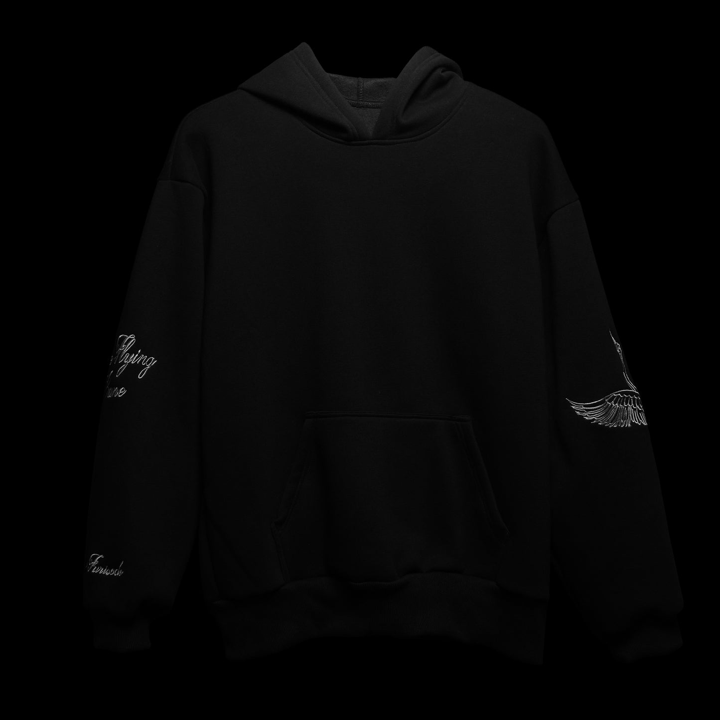 The Ultimate Duo/Trio