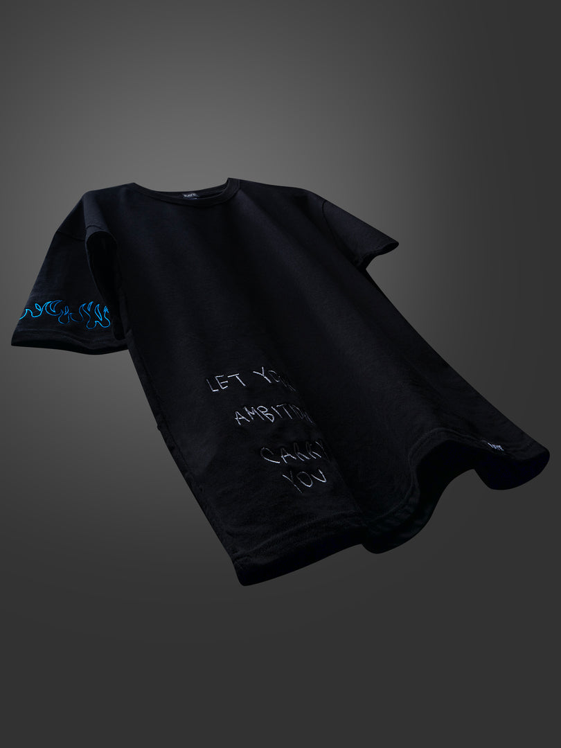 DROP 002/