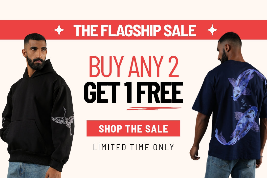Shop All