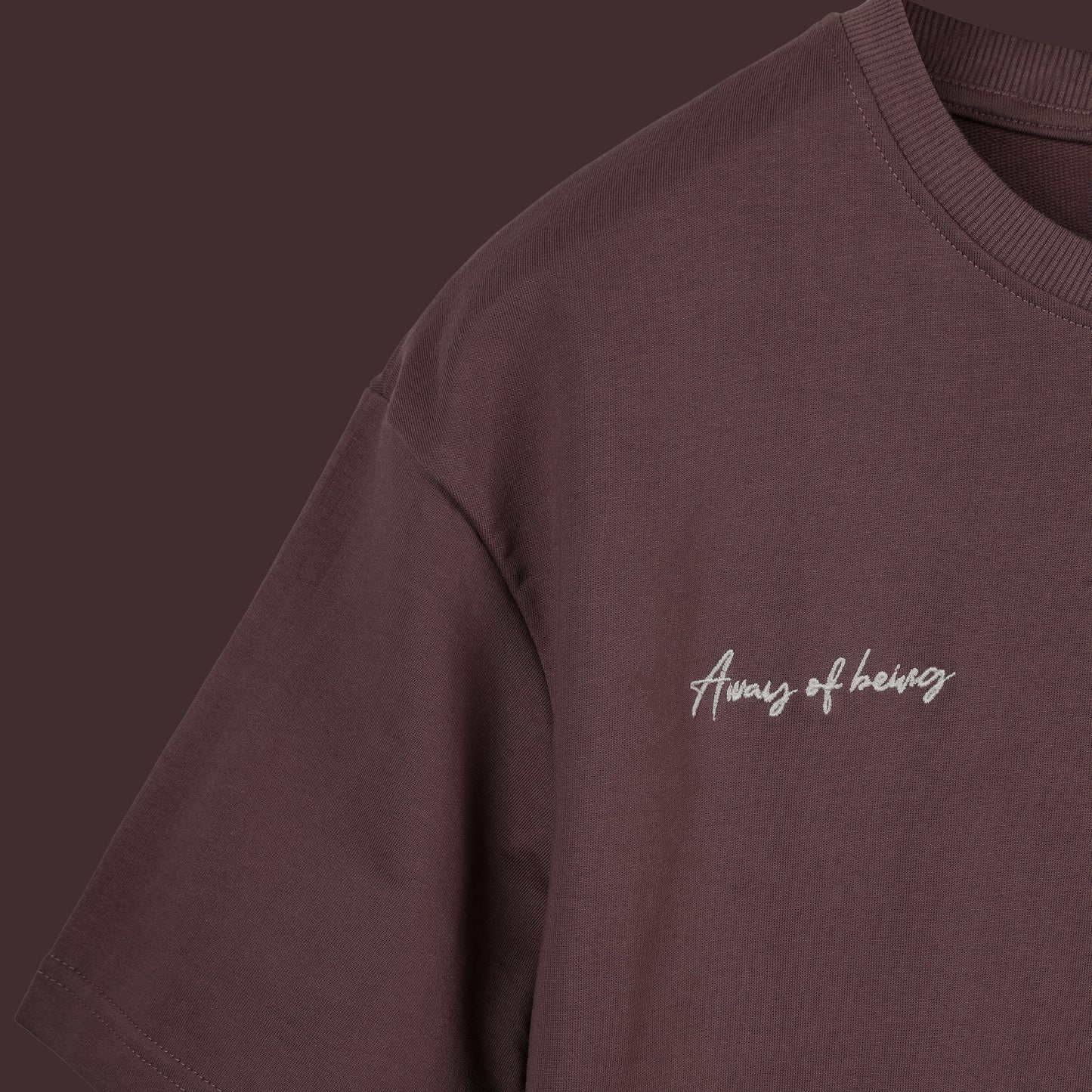 WINE KALPAVRIKSHA T-SHIRT